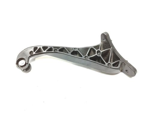Hinge/Door check strap CITROËN BERLINGO MULTISPACE (B9) 1.6 HDi 110 | BP19804489C146 
