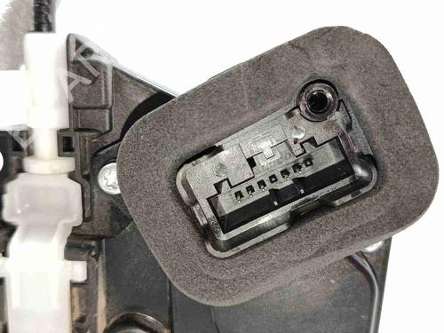 Front right lock VW T-ROC (A11, D11) 2.0 TDI | BP36158982C97 - Image 3
