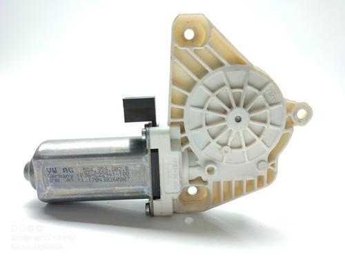 Portierruitmotor rechtsvoor VW GOLF VII (5G1, BQ1, BE1, BE2) 1.6 TDI (115 hp) 16557908