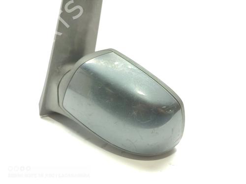 Left mirror FORD FOCUS C-MAX (DM2)  | BP19075202C26 