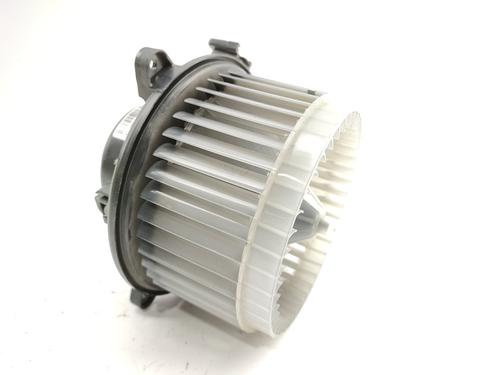 Heater blower motor OPEL INSIGNIA A (G09) 2.0 CDTI (68) | BP16512613M62 