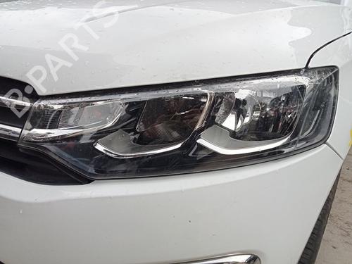 BP30467948C28 main image