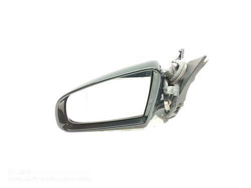 Used Left mirror AUDI A6 C6 (4F2) 2.7 TDI (180 hp) 19146502