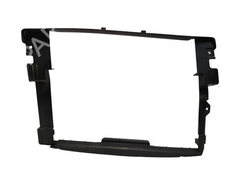 Used Support Support FIAT 500L (351_, 352_) [2012-2026] 34470474 34470474