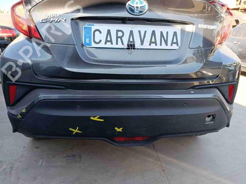 rear-bumper-toyota-c-hr-_x1_-2016-38069155 main image