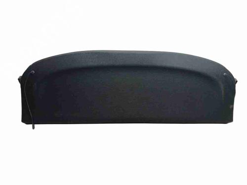 Used Rear parcel shelf Rear parcel shelf FIAT 500X (334_) 1.6 D Multijet (334AXA1B, 334AXA11) (120 hp) 40493091 40493091