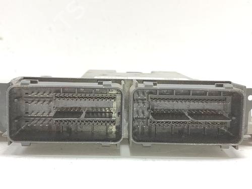 Engine control unit (ECU) FORD FOCUS III  | BP28584216M57 