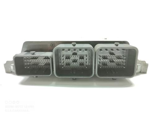 Engine control unit (ECU) VOLVO V40 Hatchback (525) D2 | BP16963206M57 