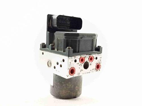Used ABS pump ABS pump 37604419 37604419