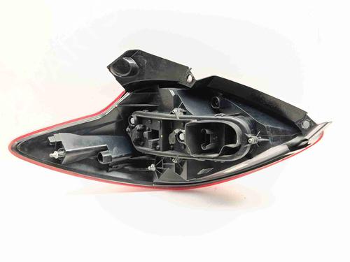 Right taillight FORD KA (RU8) | BP39429035C35 - Image 7
