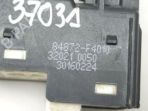 Mirror switch TOYOTA C-HR (_X1_) | BP33930947I25 - Image 4