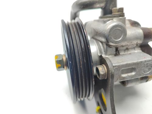 Styring servopumpe DAEWOO MATIZ (M100, M150) 0.8 | BP22247306M99 