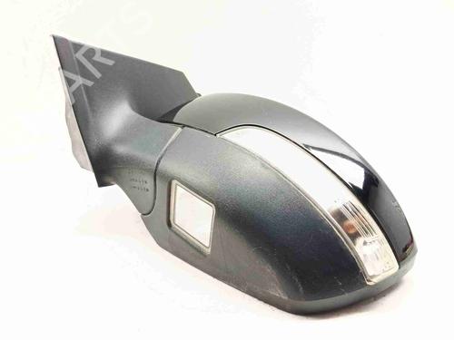 Retrovisor esquerdo FORD KUGA II (DM2) 2.0 TDCi | BP39535631C26 - Image 7