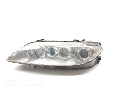 Scheinwerfer links MAZDA 6 Station Wagon (GY) 2.0 DI (GY19) | BP22353547C28 