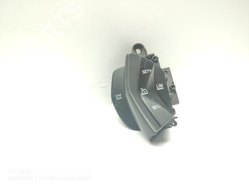 Used Steering wheel controls FORD KUGA II (DM2) 2.0 TDCi (120 hp) 18255911