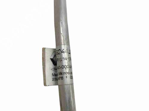Pipe DACIA SANDERO III | BP38616409M125 - Image 3