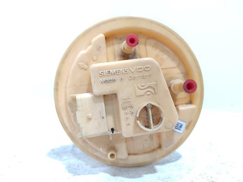 Fuel pump OPEL CORSA D (S07) 1.3 CDTI (L08, L68) | BP16516295M76 