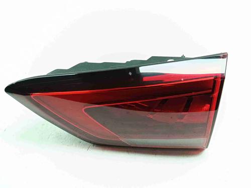 Right tailgate light MG MG ZS SUV (AZS1) 1.0 T-GDi | BP39430385C80 - Image 2