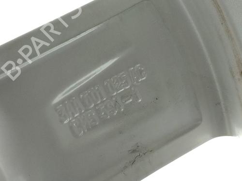 Rim VW PASSAT B7 (362)  | BP29533053C45 