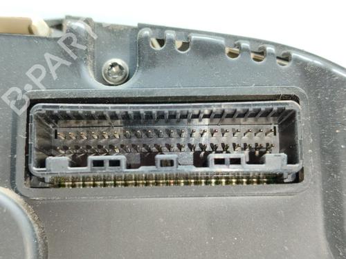 Instrument cluster NISSAN QASHQAI / QASHQAI +2 I (J10, NJ10, JJ10E) 2.0 | BP17947912C47 
