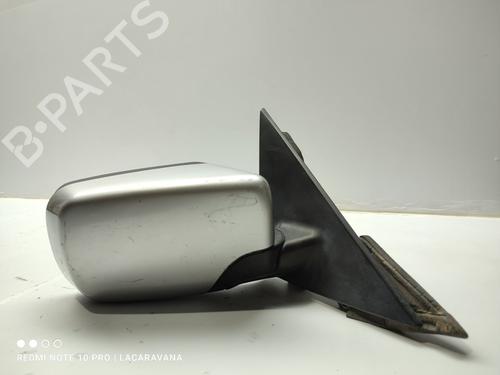 Right mirror BMW 3 (E46) 318 i | BP19082826C27 