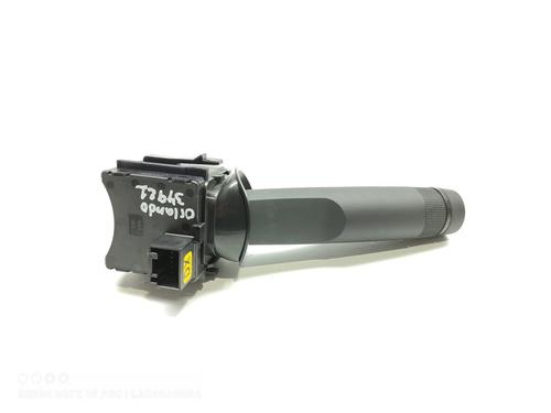 Steering column stalk CHEVROLET ORLANDO (J309) 2.0 D | BP20296879I23 