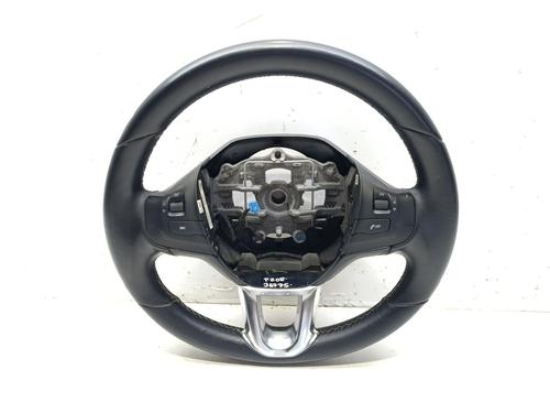 Rat Rat PEUGEOT 208 I (CA_, CC_) 1.6 BlueHDi 100 (100 hp) 34240237 34240237
