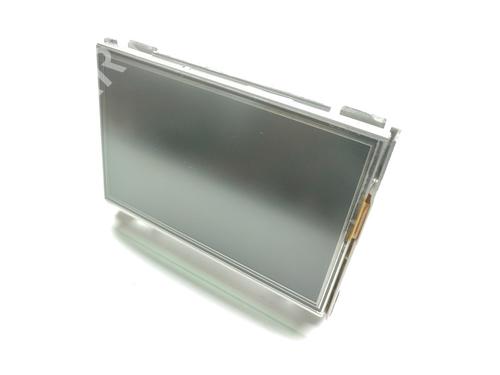 Used Display monitor PEUGEOT 208 I (CA_, CC_) [2012-2020]  21844952