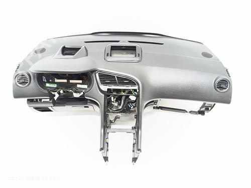Airbag Kit PEUGEOT 5008 (0U_, 0E_) 1.6 HDi | BP21393041C86 