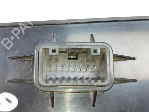 Switch HYUNDAI TUCSON (TL, TLE) 1.7 CRDi | BP30043669I30