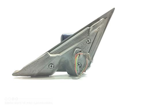 Right mirror BMW 3 (E46) 320 d | BP19082816C27 