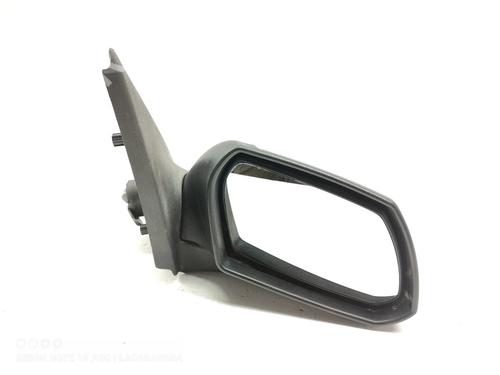 Used Right mirror FORD MONDEO III (B5Y) 2.0 TDCi (130 hp) 24876291