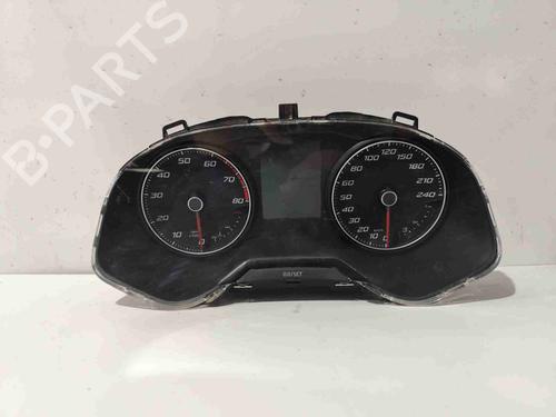instrument-cluster-seat-arona-kj7-kjp-2017-40599500 main image