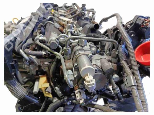 Engine TOYOTA VERSO (_R2_) 2.0 D-4D (AUR20_, AUR20R) | BP38336395M1 - Image 8