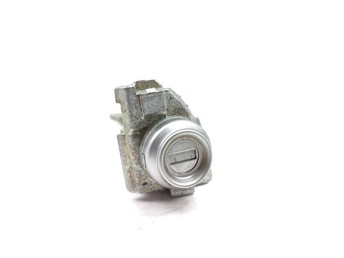 Ignition barrel HYUNDAI TUCSON (TL, TLE) 1.7 CRDi | BP29489036M48 