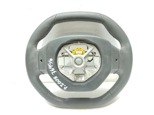 Steering wheel PEUGEOT 2008 II (UD_, US_, UY_, UJ_, UR_, UC_)  | BP27343279C49 