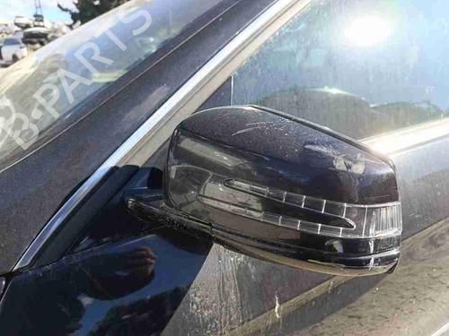 Retrovisor esquerdo Retrovisor esquerdo 38987437 38987437