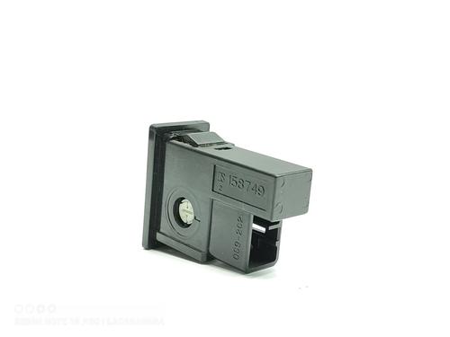 Switch TOYOTA LAND CRUISER 90 (_J9_) 3.0 D-4D 4WD (KDJ90_, KDJ95_, KDJ90W, KDJ95W) | BP19784469I30 