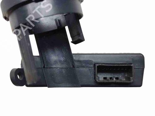 Electronic module JEEP COMPASS (MK49) 2.4 4x4 | BP40098407M83 - Image 2