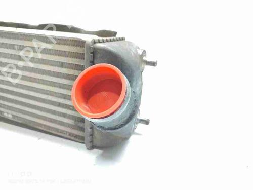 Intercooler KIA SORENTO II (XM) | BP37659274M30 - Image 4