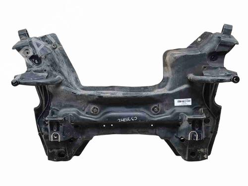 Subframe CITROËN C3 AIRCROSS II (2R_, 2C_) 1.2 PureTech 110 (2RHNZB, 2RHNZW, 2RHNPX, 2RHNPJ) | BP39164098M9 - Image 2