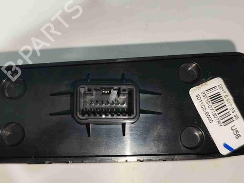Used Switch Switch HYUNDAI TUCSON (TL, TLE) [2015-2023] 40599569 40599569