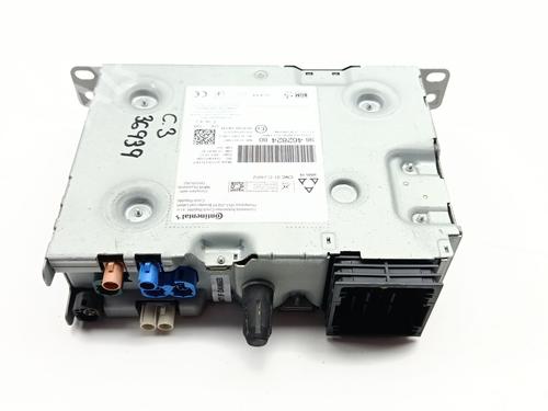 Radio CITROËN C3 III (SX)  | BP32859109E6  - Image 5