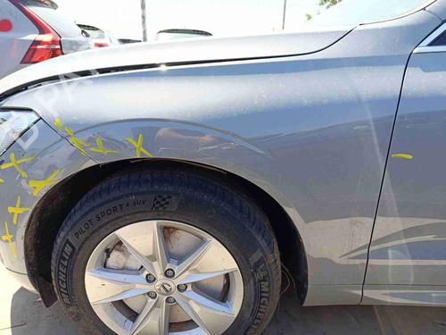 left-front-fenders-volvo-xc60-ii-246-2017-36699924 main image