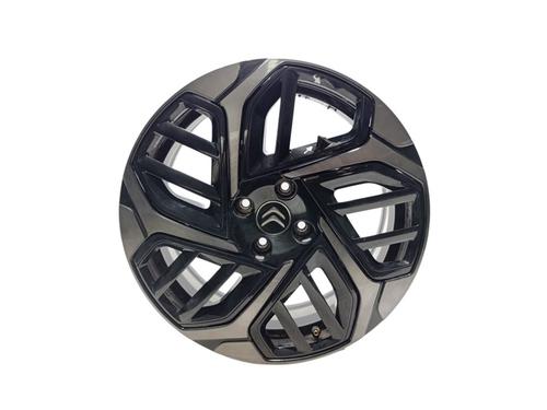 Used Rim CITROËN C4 III (BA_, BB_, BC_) [2020-2025]  29533012