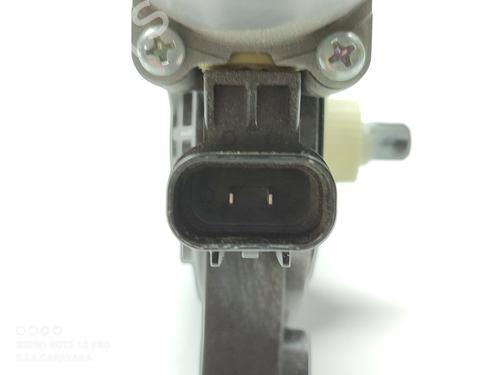 Right rear window switch HYUNDAI TUCSON (TL, TLE) 1.7 CRDi | BP16556792I28 