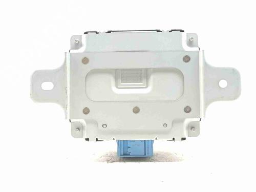 Electronic module CITROËN C5 AIRCROSS (A_) | BP38013032M83 - Image 2