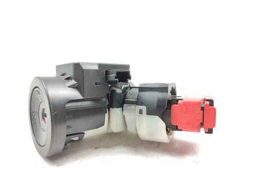 Ratlås/Tændingslås NISSAN MICRA V (K14)  | BP29923923M48