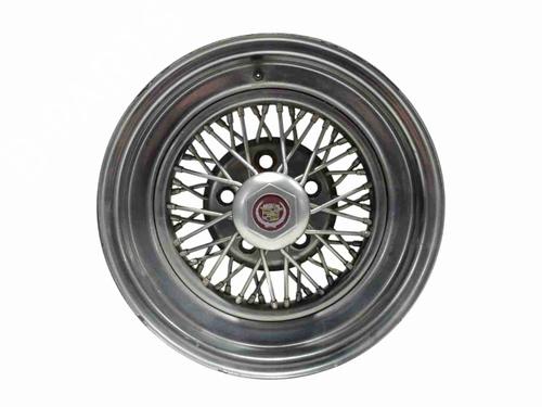 Used Rim Rim CADILLAC FLEETWOOD Saloon 5.0 (173 hp) 40446803 40446803