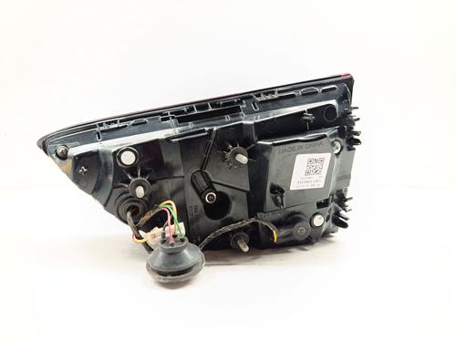 Left tailgate light MG MG ZS SUV (AZS1) | BP31856124C79